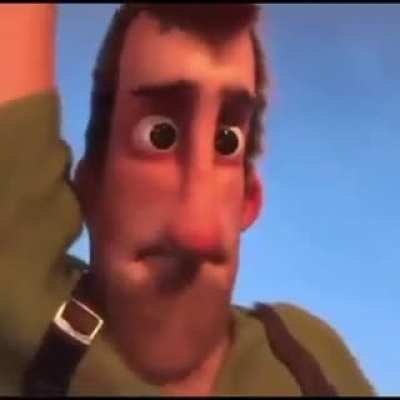 &hellip;