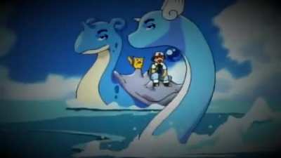 Smok&eacute;mon