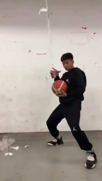 Hmmmmm...