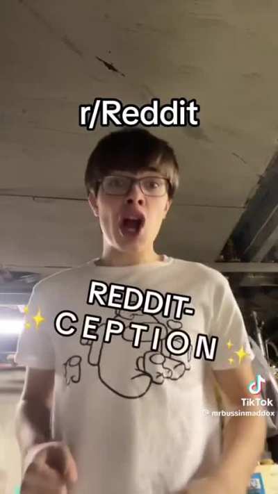 Ew 
