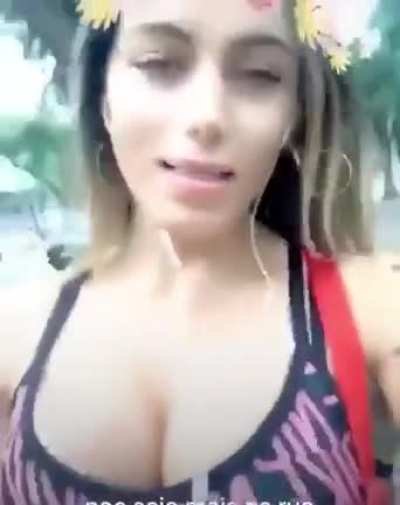 Aten&ccedil;&atilde;o