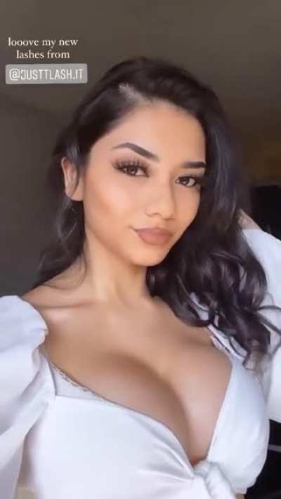 IG Story