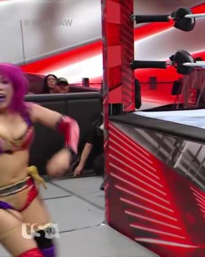 Asuka