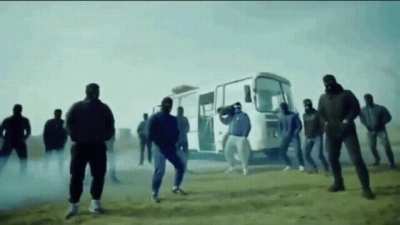 &rlm;&rlm;&lrm; &rlm;&rlm;&lrm; &rlm;&rlm;&lrm; &rlm;&rlm;&lrm; &rlm;&rlm;&lrm; &rlm;&rlm;&lrm; &rlm;&rlm;&lrm; &rlm;&rlm;&lrm; &rlm;&rlm;&lrm; &rlm;&rlm;&lrm; &rlm;&rlm;&lrm; &rlm;&rlm;&lrm; &rlm;&rlm;&lrm; &rlm;&rlm;&lrm; &rlm;&rlm;&lrm; &rlm;&rlm;&lrm; &rlm;&rlm;&lrm; &rlm;&rlm;&lrm; &rlm;&rlm;&lrm; &rlm;&rlm;&lrm; &rlm;&rlm;&lrm; &rlm;&rlm;&lrm; &rlm;&rlm;&lrm; &rlm;&rlm;&lrm; &rlm;&rlm;&lrm; &rlm;&rlm;&lrm; &rlm;&rlm;&lrm; &rlm;&rlm;&lrm; &rlm;&rlm;&lrm; &rlm;&rlm;&lrm; &rlm;&rlm;&lrm; &rlm;&rlm;&lrm; &rlm;&rlm;&lrm; &rlm;&rlm;&lrm; &rlm;&rlm;&lrm; &rlm;&rlm;&lrm; &rlm;&rlm;&lrm; &rlm;&rlm;&lrm; &rlm;&rlm;&lrm; &rlm;&rlm;&lrm; &rlm;&rlm;&lrm; &rlm;&rlm;&lrm; &rlm;&rlm;&lrm; &rlm;&rlm;&lrm; &rlm;&rlm;&lrm;
