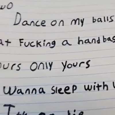 owo