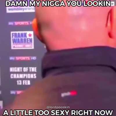 DAMN