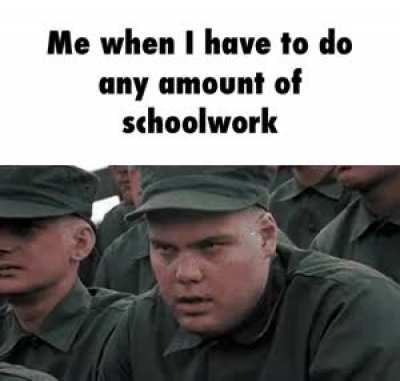 rule