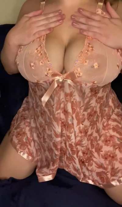 can i make you cum?