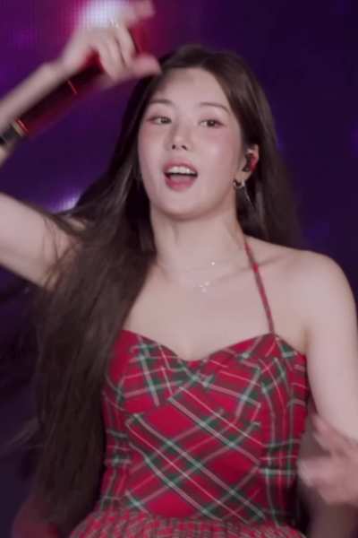 Eunbi