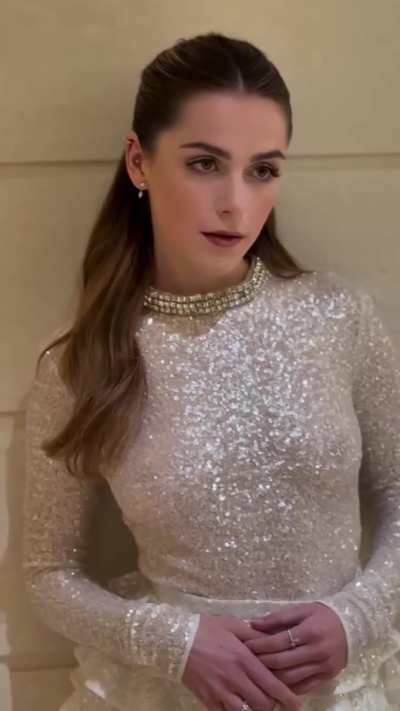 Kiernan shipka