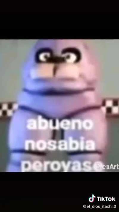 Shitpost 174