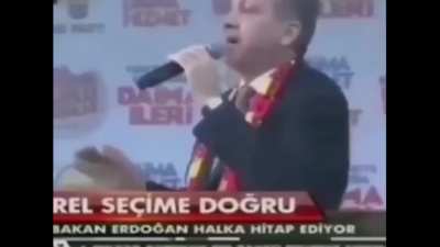 Siyasetpunk2023