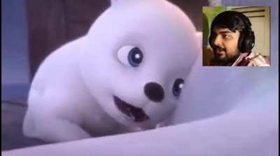 Penis