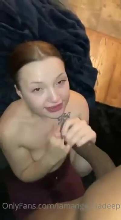 Ang