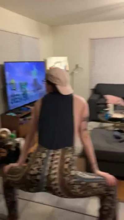 title