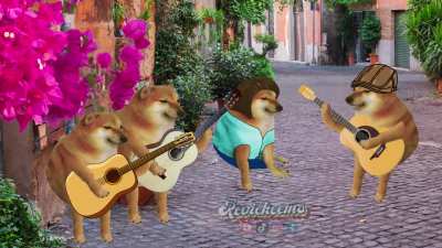 "contigo" de Los Panchos