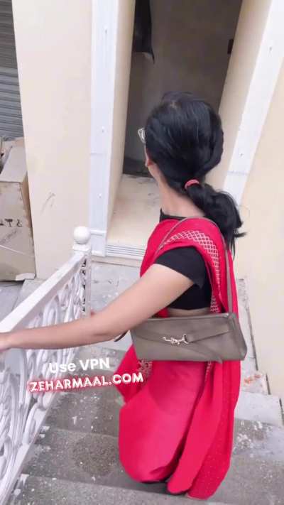 Kajal pandey iska bhi aagya! 👙