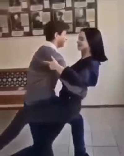 bruh