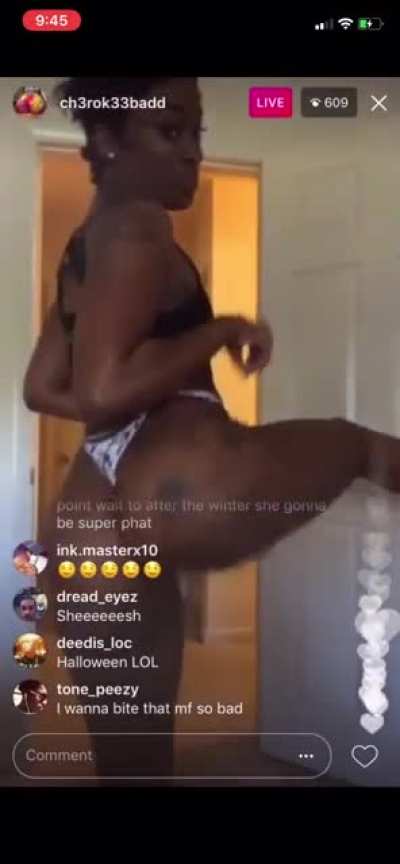 🍑🐐