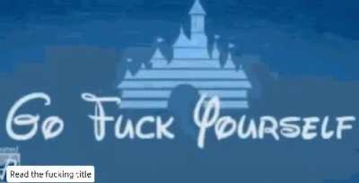 To him who added 2 continous ads and music change delay of 2-3 seconds in Spotify.