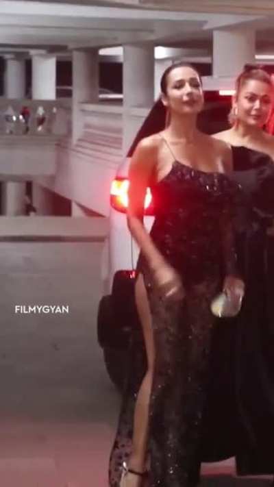 Malaika arora 😍