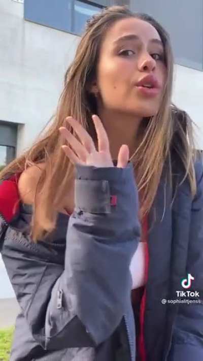 Sophia