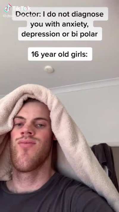 Is this satire or meta?