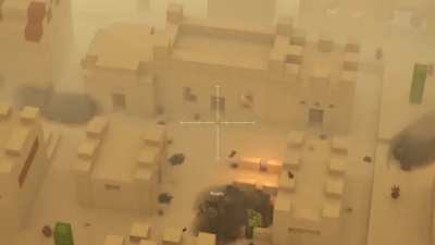 New cliffs &amp;amp; caves update.
