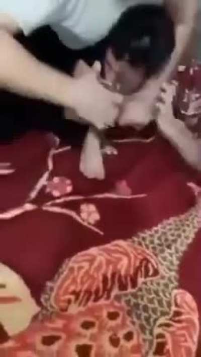 hmm