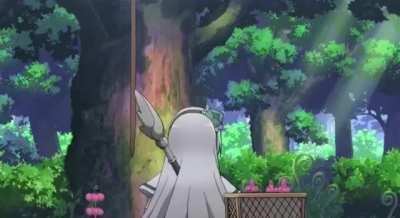 AAAAA