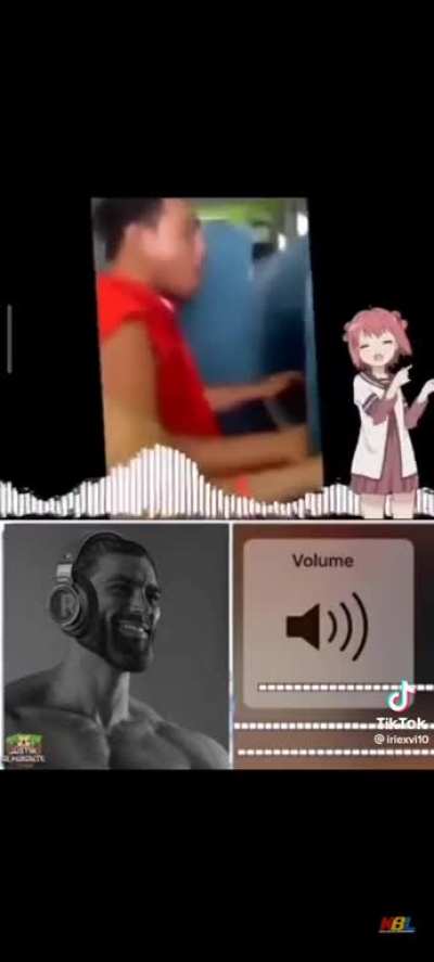 Memes op the pilipines