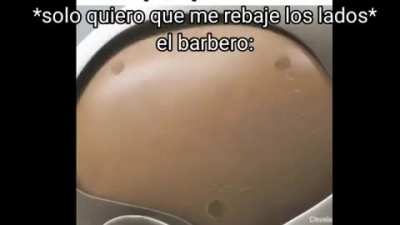 XD