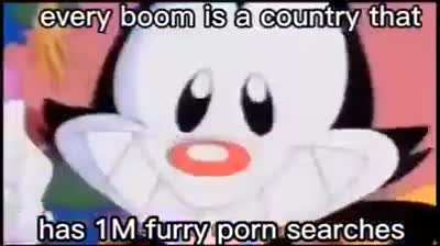 Title