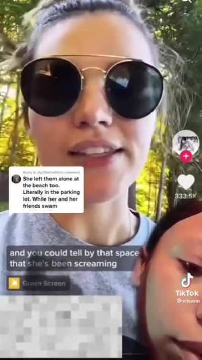 Did this make anyone else sick to their stomach? I legit couldn&rsquo;t sleep after watching this&hellip;. What a disgusting human.