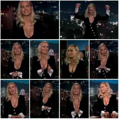 Collage
