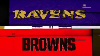The day has finally come. IT&rsquo;S GAME DAY.
