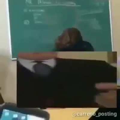 Grande mi Putin