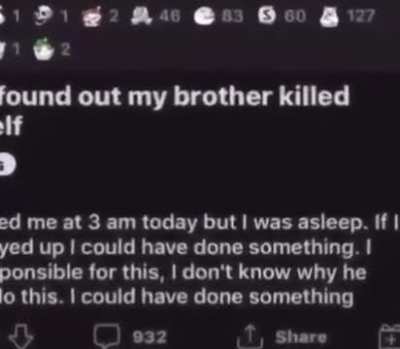 Ya snooze ya loose
