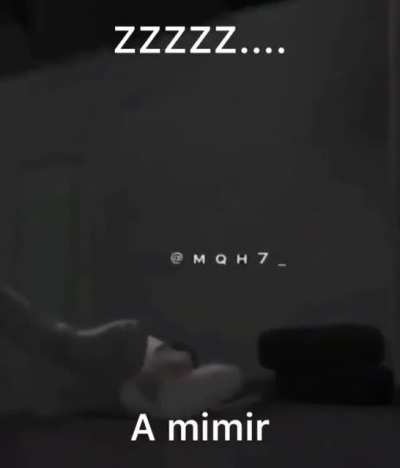 🤫🤫🤫sil&ecirc;ncio