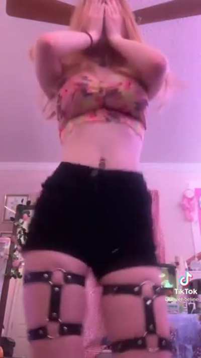 Bouncing