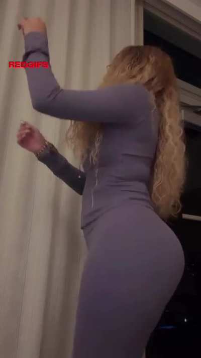😍