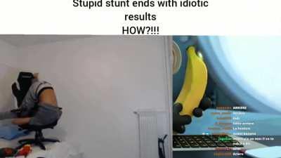 much dumb indeed