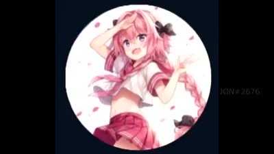 Random video #15