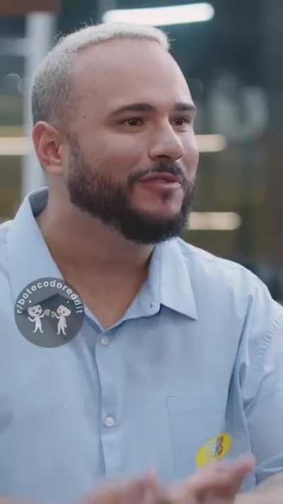Ovo de P&aacute;scoa