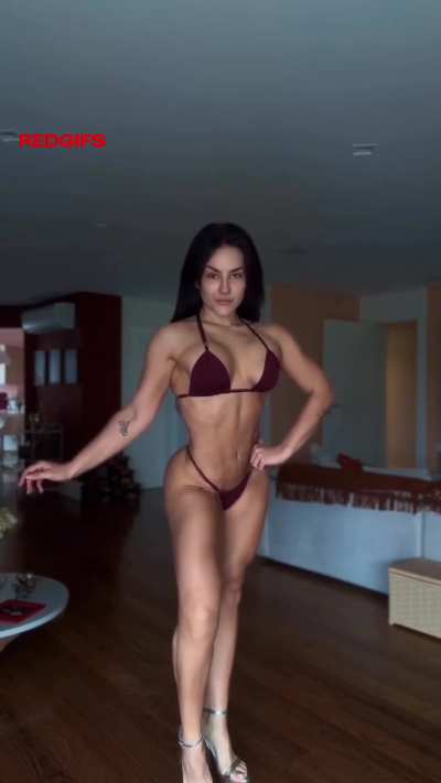 K&eacute;fera