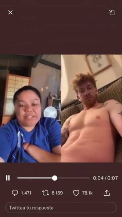 Axozeeeer&iquest;?&iquest;?😳😳