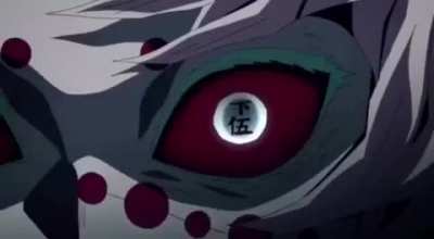 Kimetsu no Yaiba with Sarawak dub. idk who made this but its beautiful 10/10