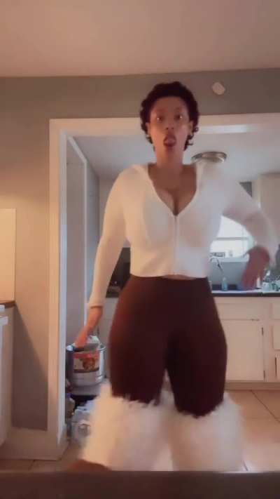 Renadaneen