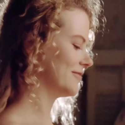 Nicole Kidman&rsquo;s butt in Malice (1993) 