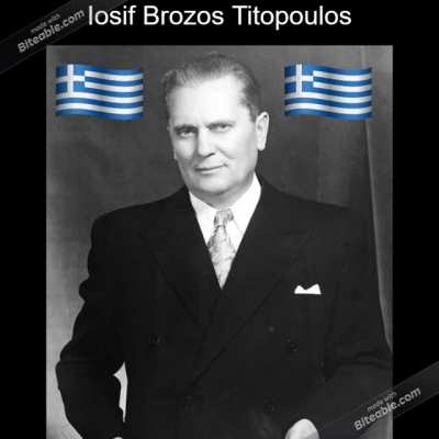A few Chads that you didn't know were Greek!! 💪🐬🏛️🇬🇷🇬🇷🇬🇷🇬🇷🇬🇷🇬🇷